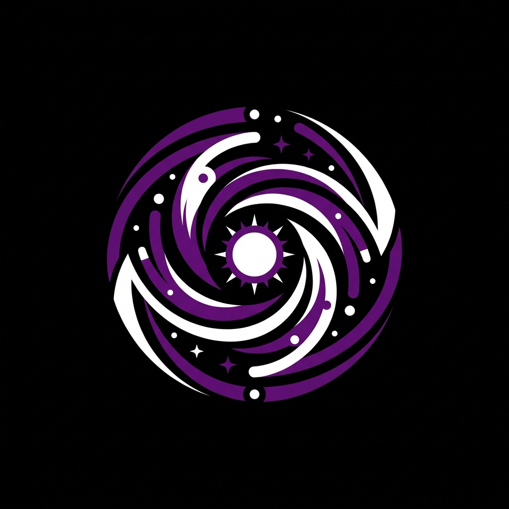 Nebula Logo